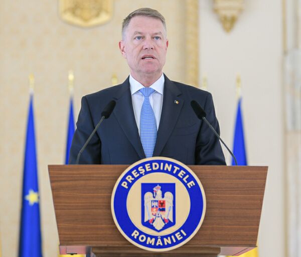 Există viaţă şi în stare de urgenţă Există viaţă şi în stare de urgenţă